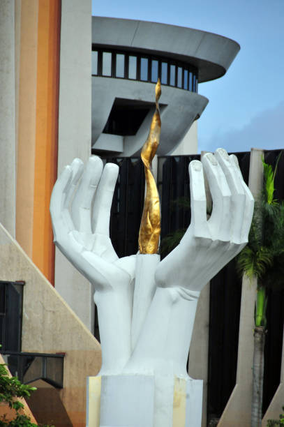 Libreville